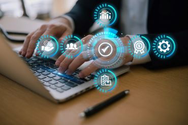 GxP Test Protocol Implementation