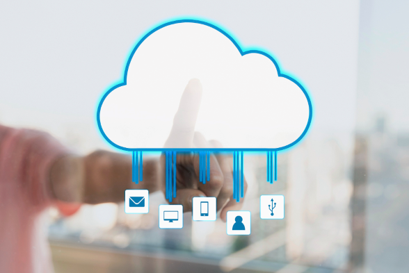 opentext-to-clould