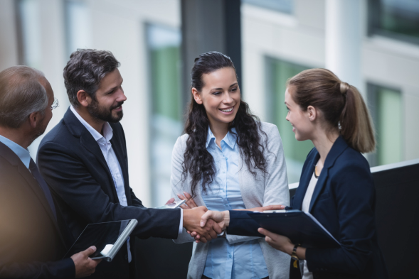 opentext-exstream-consultant
