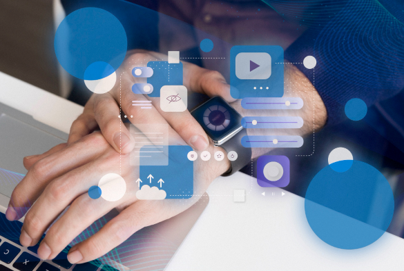opentext-exstream-development