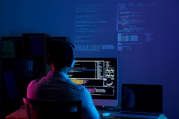 opentext-exstream-development