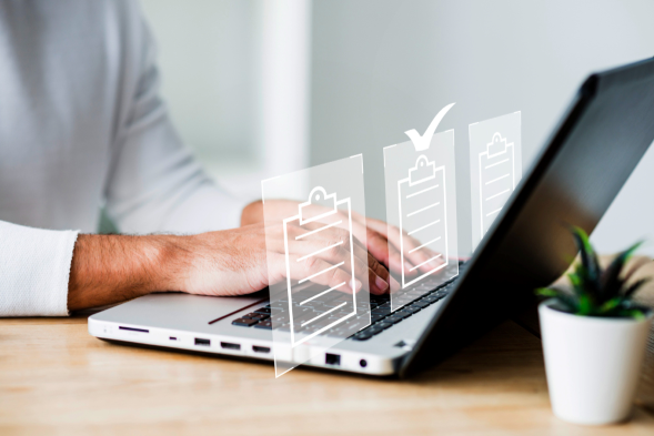 opentext-exstream-migration