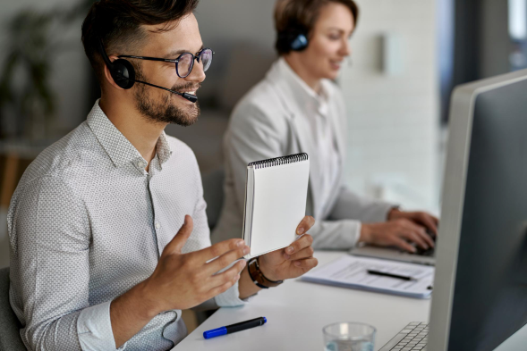 opentext-exstream-support