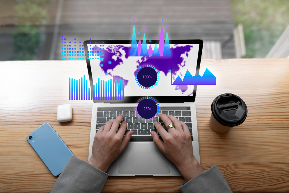 Statistical Process Control (SPC)